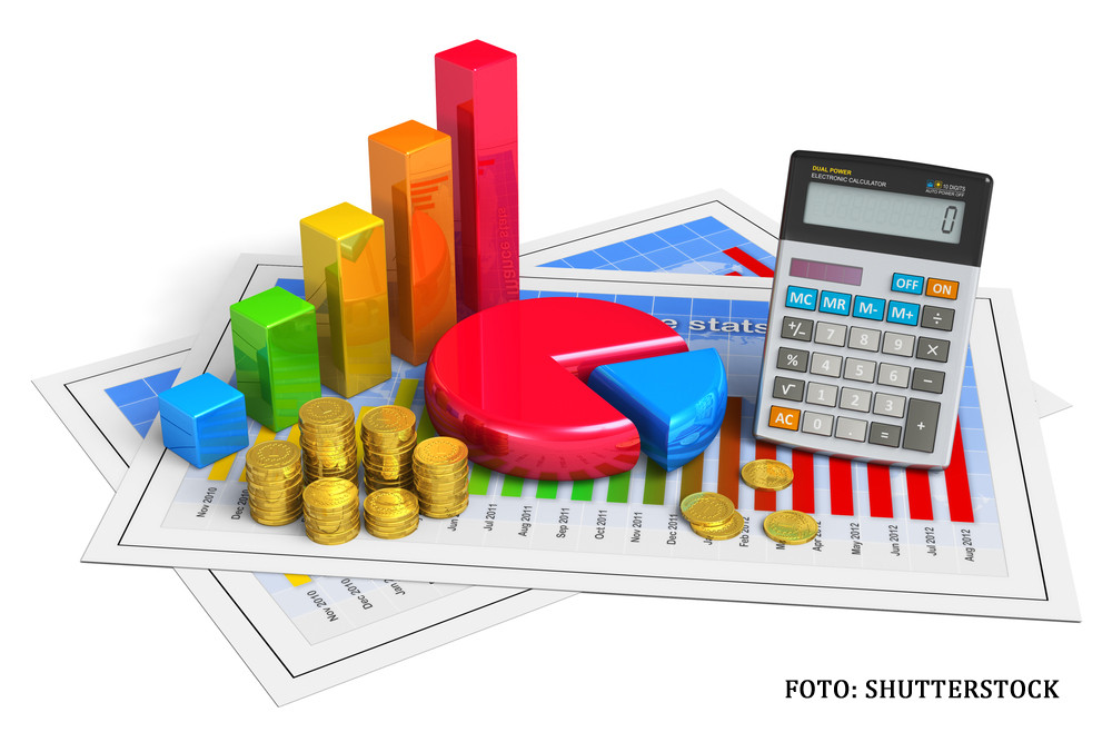 Avertismentul BNR cu privire la noul Cod Fiscal. "Romania se auto-vulnerabilizeaza. Este o chestiune lipsita de orice logica"