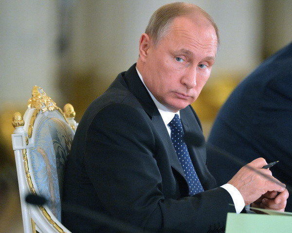 Razbunarea lui Putin. Rusia incheie o alianta care da frisoane intregii lumi. Ce presupune intelegerea de 1 miliard de dolari