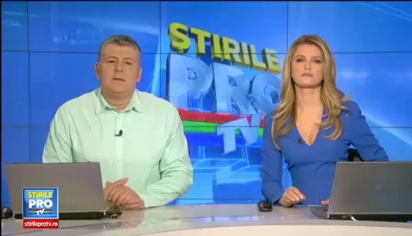 CODUL PORTOCALIU de inundatii va fi ridicat azi, la ora 18. Mii de hectare de teren si zeci de localitati, inundate