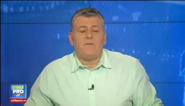 Seful CJ Timis, Titu Bojin, cercetat sub control judiciar. Procurorii DNA l-au audiat toata noaptea