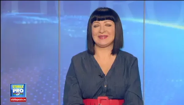 Horoscop zilnic, 11 decembrie 2014. Balantele pleaca intr-o excursie