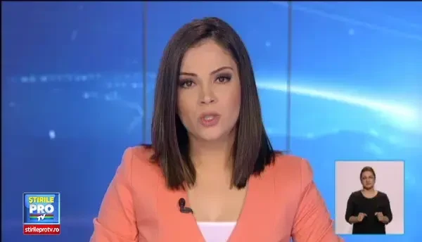 Capitanul-comandor Gabriel Titiana, pilotul elicopterului prabusit in judetul Sibiu, a fost inmormantat cu onoruri militare