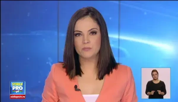 Trupul neinsufletit al omului de afaceri Catalin Chelu a fost adus in tara din Iordania