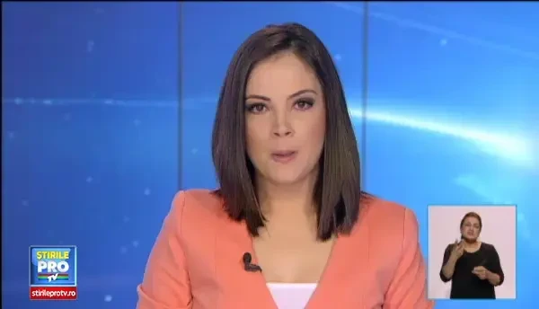 Au intrat peste ei in casa in toiul noptii, i-au luat la bataie si le-au furat putinii bani. Acum risca 10 ani de inchisoare