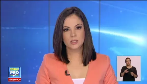 Seful CJ Timis, Titu Bojin, cercetat sub control judiciar. Ce a declarat acesta despre ancheta in cazul sau