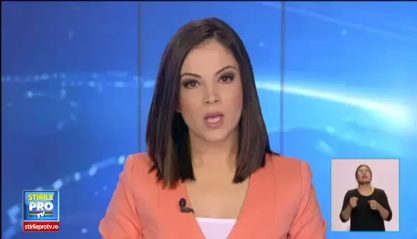 Violente in Petrosani. 100 dintre cei 400 de mineri protestatari au patruns cu forta in sediul CEH