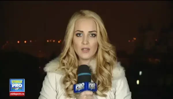 FURT FILMAT intr-un magazin de haine din Iasi. Metoda aplicata de o femeie care a plecat acasa cu un palton