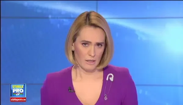 Sobolanii au pus stapanire pe o localitate de langa Cluj. Oamenii se tem sa-si mai deschida masinile de frica rozatoarelor