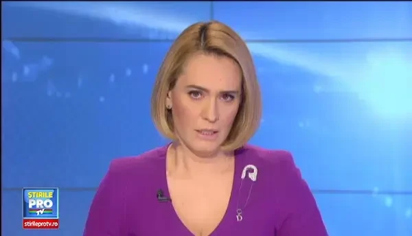 Trupul neinsufletit al omului de afaceri Catalin Chelu a fost adus in tara din Iordania