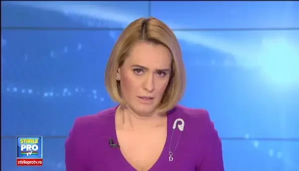 Un barbat a murit la cateva minute de la eliberarea din Penitenciarul Poarta Alba. A fost lovit mortal de un sofer baut