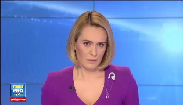 Sarbatorile vin si pentru familia Craciun. Gesturile cu care oamenii impresionati de soarta lor le-au adus zambetul pe buze