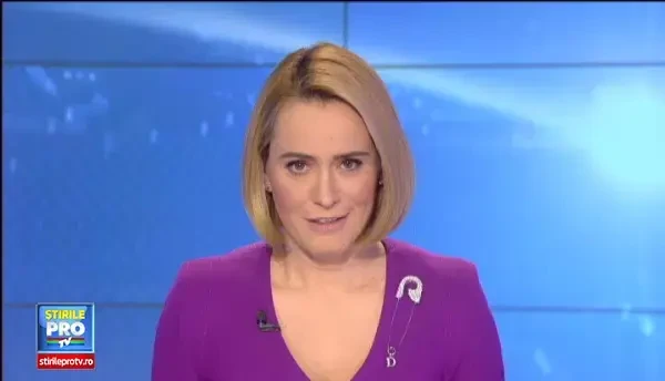 Copiii din gradinite sunt cuprinsi de febra serbarilor de Craciun. Cadourile pe care si le doresc cei care au fost cuminti