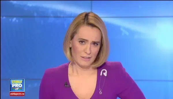 Materialele pirotehnice care pot ucide sau rani grav. Politistii au confiscat deja sute de mii de petarde, rachete sau torte