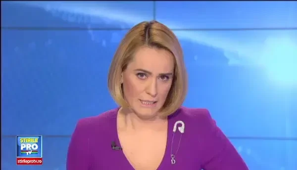 Isi cauta dreptate la 3 ani de la accident. Soferul cu o alcoolemie de 1,6 a ramas nepedepsit dupa ce i-a lovit familia