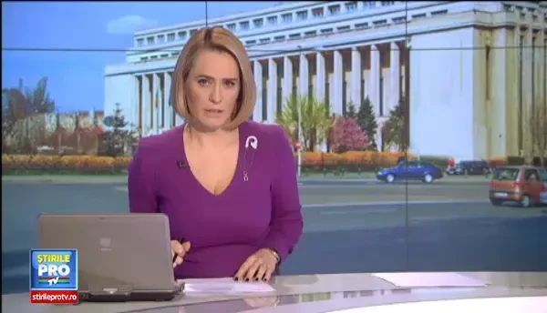 Lista segmentelor de autostrada care apar pe lista prioritatilor Guvernului. Invingatorii si invinsii din Bugetul pe 2015