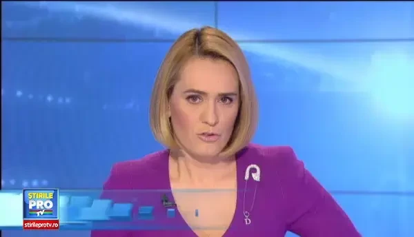 Cu 23.000 de bilete vandute, Andre Rieu anunta al treilea concert la Bucuresti pe 14 iunie 2015