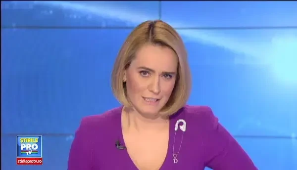 Globurile de Aur 2015: Birdman, Boyhood si The Imitation Game au cele mai multe nominalizari. Lista completa