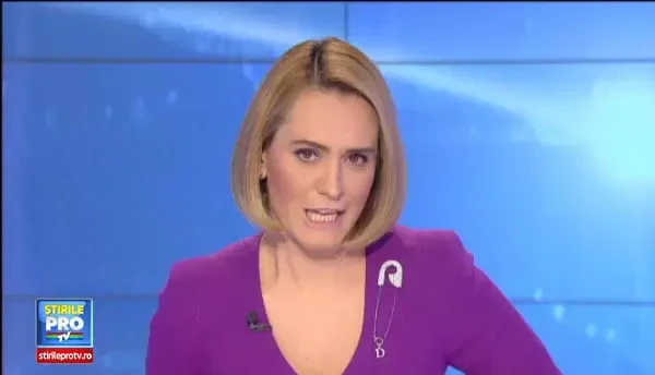 Romanul care aduce atmosfera Craciunului in Belfast. Este senzational, oamenii sunt minunati