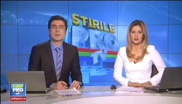 Tanarul, declarat erou national in SUA: a salvat un om de la inec. Intreaga operatiune a fost filmata de un martor