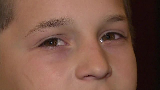 "Un Craciun mai frumos". In fiecare an, 70 de motociclisti aduc veselie in casele unor familii sarmane din Maramures