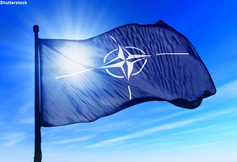NATO