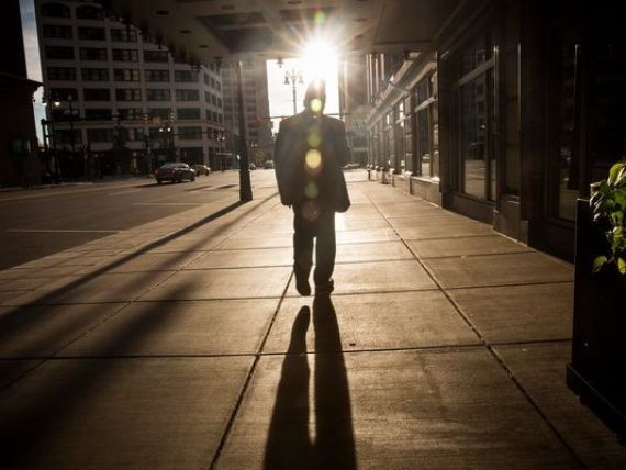 Orasul care si-a ipotecat viitorul si unde casele se vindeau cu 100 dolari dupa criza rescrie neasteptat istoria