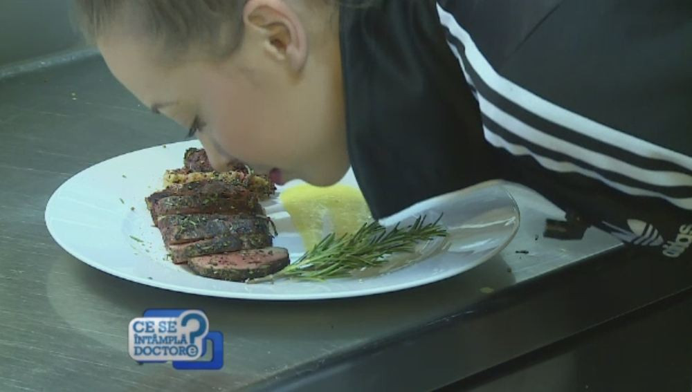 Cel mai important principiu al alimentatiei zilnice: DIVERSITATEA. De ce sunt importante condimentele in dieta noastra