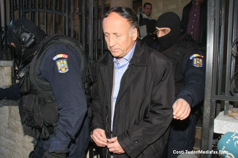 REZULTATE ALEGERI LOCALE 2016 ARGES. PSD a obtinut mai mult de jumatate din voturi la Consiliul Judetean