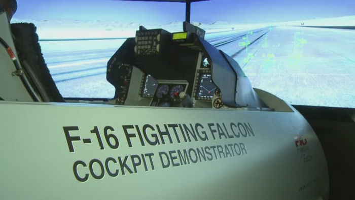 George Buhnici prezinta sambata, de la ora 10:00, cele mai spectaculoase gadgeturi pentru luna cadourilor