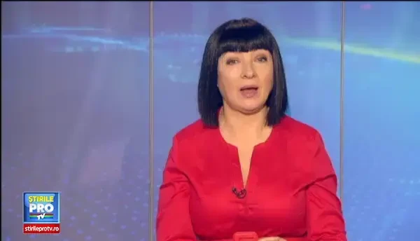 Horoscop zilnic 12 decembrie 2014. Sagetatorii pot primi bani din senin; Pestii decid daca sunt pregatiti pentru o relatie