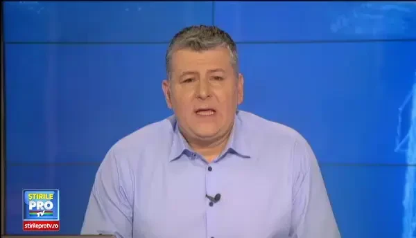 Vreme perfecta de schi la munte. Soarele s-a aratat joi si aici, iar meteorologii au anunat timp frumos si in weekend