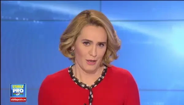 Casa fratilor Kovacs s-a umplut de cadouri si bucurie. Un tanar imobilizat in scaunul cu rotile le-a daruit calculatorul lui