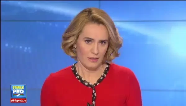 Negocierile dintre PSD si PLR pentru Guvernul Ponta 4 prind forma. Ce ministere ar urma sa primeasca reformatorii