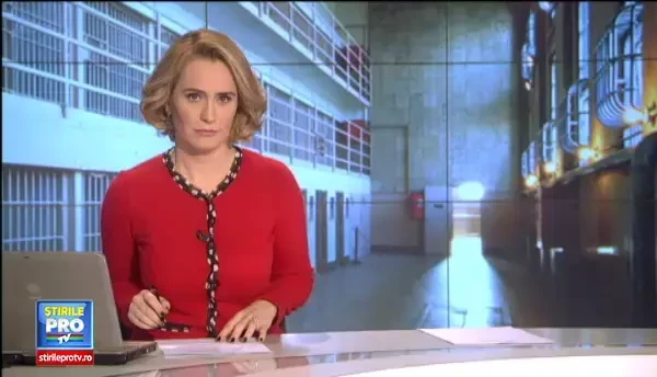 Directorul CIA a recunoscut ca agentia a folosit metode de interogare neautorizate si dezgustatoare. In ce constau acestea