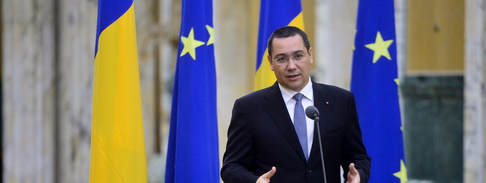Bugetul pentru 2015, in chinurile facerii. Victor Ponta: "Introducerea datelor dureaza mai mult decat am crezut"