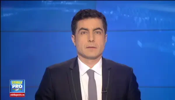 Caz tragic in Rucar. O batrana imobilizata la pat a murit, dupa ce tavanul cuprins de flacari a cazut pe ea