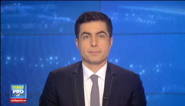 Trei ministri si-au anuntat pe FACEBOOK demisiile, dupa discutii cu Victor Ponta. Premierul mi-a spus ca are un nou concept