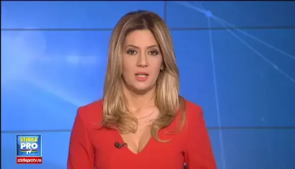 Sistemul prin care Biserica ii ajuta pe viitorii parinti sa-si gaseasca nasi. Cum se gasesc pe internet