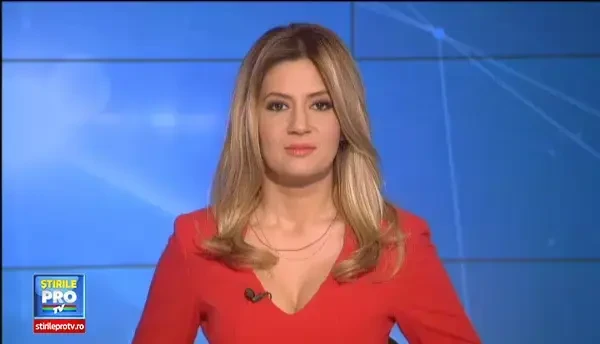 UDMR a votat iesirea din Guvernul Ponta 3, al optulea din care a facut parte, din 1996