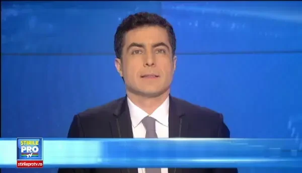 Drama prin care trec romanii din Marea Britanie, carora autoritatile le-au luat copilul. Ne rugam sa nu ne uite