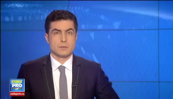 Hotul de cercei din cartierul Militari a fost prins de politisti. Barbatul era consumator de droguri