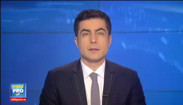 Locul pitoresc din Romania care nu a fost inca descoperit de turisti. Vama Buzaului, paradisul aflat la 50 de km de Brasov