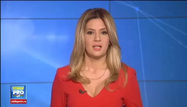 FINALISTII sezonului 4 de la Vocea Romaniei! Lupta pentru marele trofeu se da pe 19 decembrie