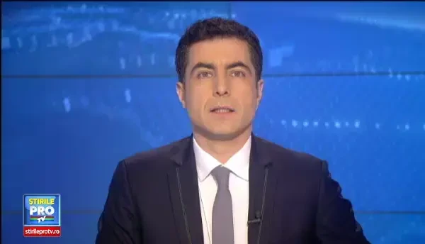 Demonstratie de dresaj in Capitala. Sute de persoane au asistat la un spectacol de maiestrie canina