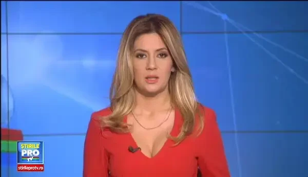 Catalin Chelu a fost inmormantat pe piesa I did it my way, a lui Frank Sinatra. Ultima dorinta a omului de afaceri