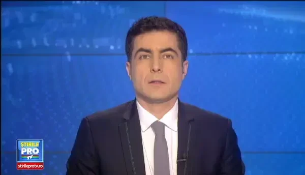 Au renuntat la catedra si au devenit parinti de cariera. EXEMPLUL dat de dascalii din Timis, MAMA si TATA pentru 75 de copii