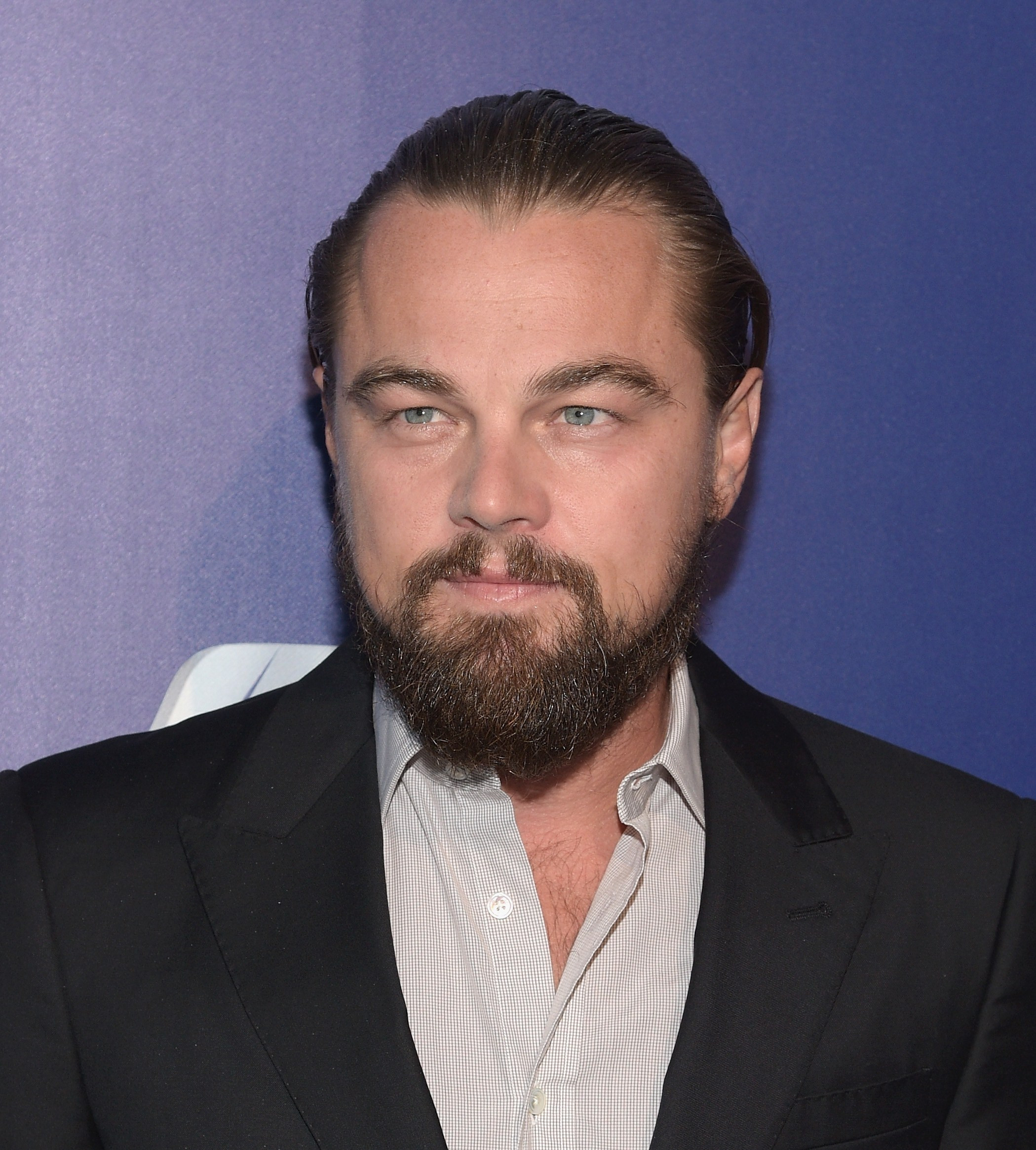 Leonardo DiCaprio s-a desparit de Toni Garrn. Anterior, actorul a plecat cu 20 de femei de la o petrecere