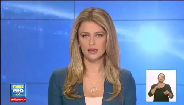 Inima i-a cedat la numai 22 de ani, in urma unui accident grav. Tanarul a pierdut controlul masinii si a intrat intr-un TIR