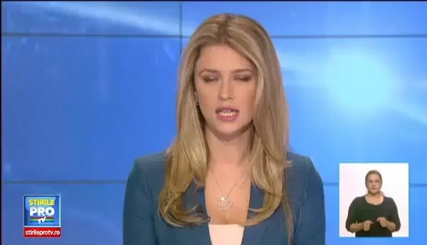 Cum reusesc 400 de oameni dintr-un bloc din Bacau sa se incalzeasca, dupa ce Primaria le-a taiat curentul