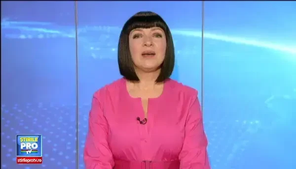 Horoscop zilnic, 14 decembrie. Scorpionii cheltuiesc iar Fecioarele se bucura de o atentie speciala